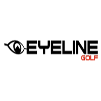 Eyeline-Golf-discount-code-2025